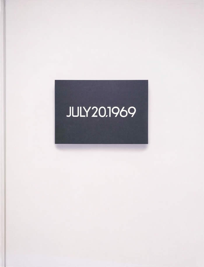 On Kawara: 10 Tableaux and 16,952 Pages / Ervin Laszlo, Takafumi Matsui, Charles Wylie