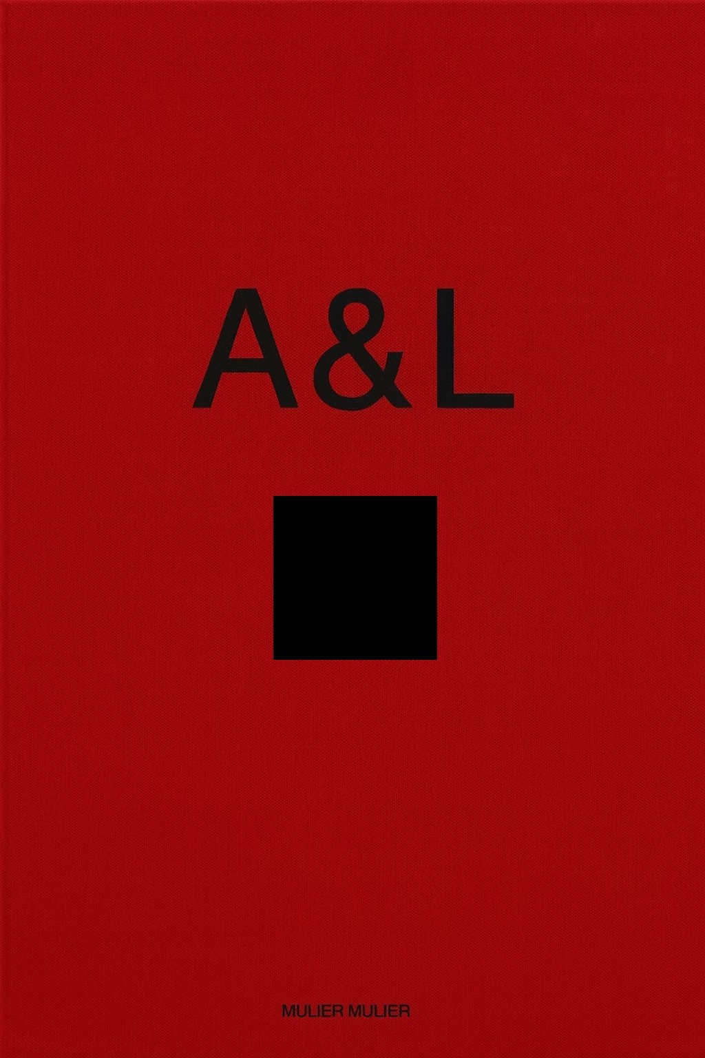 Art & Language Not That it is Needed Now / Art & Language