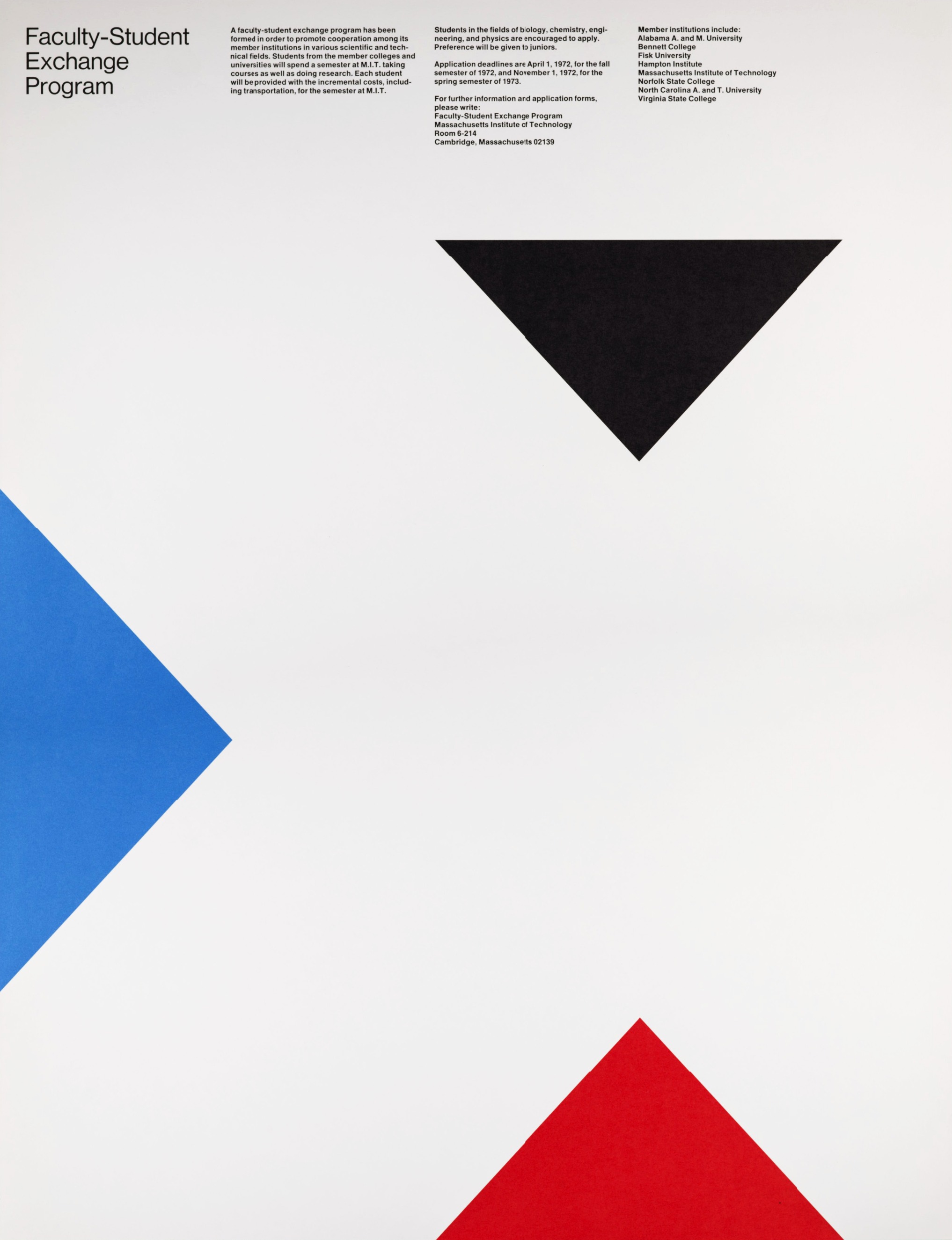 J.L.M. Lauweriks Letterforms