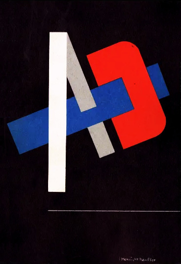 IDEA #151 - International Advertising Art, 1978